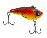 Googan Squad Micro Klutch Crankbait - 1-1/2", 1/8 oz