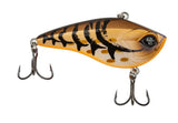 Googan Squad Grande Klutch Big Bass Crankbait - 3 in, 7/8 oz.