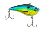 Googan Squad Grande Klutch Big Bass Crankbait - 3 in, 7/8 oz.