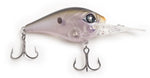 Googan Squad Mini-Recon Diving Crankbait - 2 in 1/4 oz