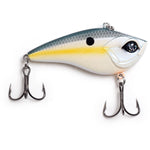 Googan Squad Grande Klutch Big Bass Crankbait - 3 in, 7/8 oz.