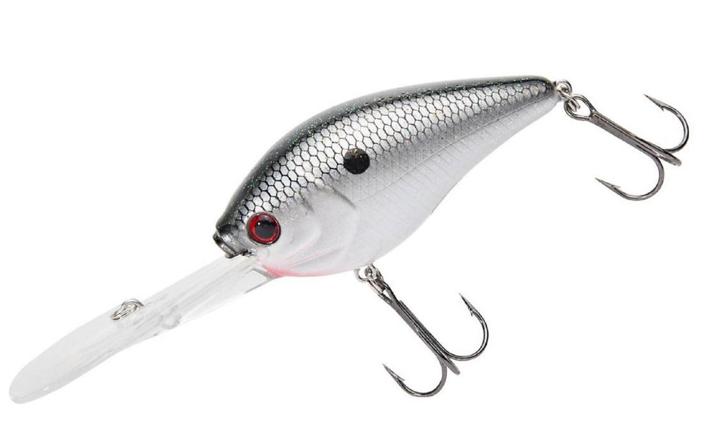Salt Water Fishing Crankbait Surf and Reel Echo Most Expensive