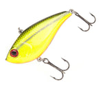 H2O Xpress Model RT Pro Series Lipless Bass Crankibait