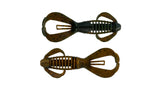 HEADBANGER BangerBug Premium Fishing Creaturebait