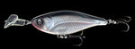 Headbanger Cranky Shad Premium Crankbait Bass Fishing Lure