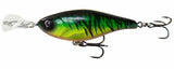 Headbanger Cranky Shad Premium Crankbait Bass Fishing Lure