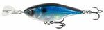 Headbanger Cranky Shad Premium Crankbait Bass Fishing Lure