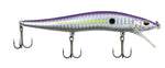 Jenko Fishing, Perseus 110, Suspending Jerkbait - 4-1/2" 1/2 oz.