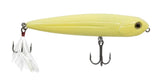 Livingston Lures WALKING BOSS Jr. Topwater Fishing Lure w/ EBS