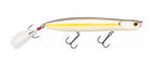 Lucky Craft U.S.A. Gunfish 117 Topwater - 4-1/2", 3/5 oz