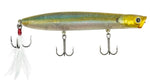 Lucky Craft U.S.A. Gunfish 117 Topwater - 4-1/2", 3/5 oz