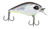 Googan Squad Micro-Banger Bass Crankbait - 1-1/2-in, 1/8 oz