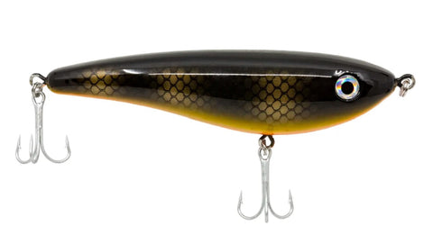 Raptor Lures Falcon 7", 3-1/5 oz.