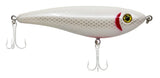 Raptor Lures Falcon 7", 3-1/5 oz.