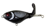 River2Sea Whopper Plopper - 3" | 9/16 Oz Amazing Topwater Action!