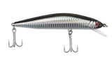 SaltNative Mad Minnow Floating Jerkbait